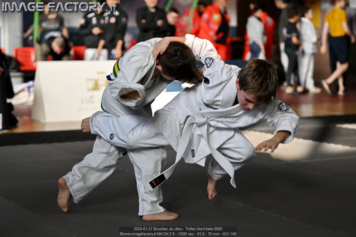 2024-01-21 Brazilian Jiu Jitsu - Trofeo Nord Italia 0093